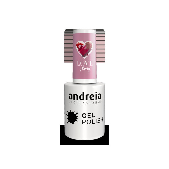 Gel Polish 306