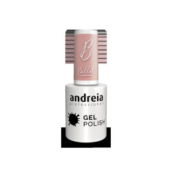 Gel Polish BA1
