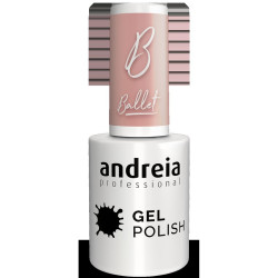 Gel Polish BA1