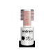 Gel Polish BA1