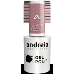 Gel Polish BA2