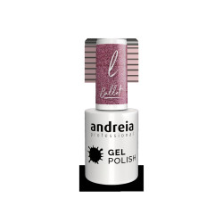 Gel Polish BA3