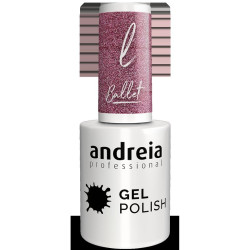 Gel Polish BA3