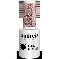 Gel Polish BA4