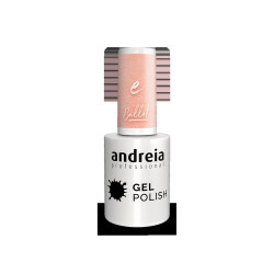 Gel Polish BA5