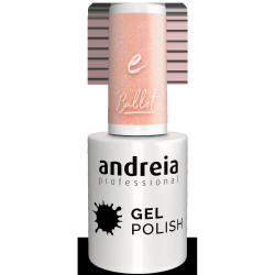 Gel Polish BA5