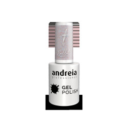 Gel Polish BA6