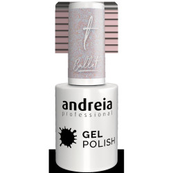 Gel Polish BA6