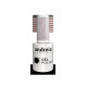 Gel Polish BA6