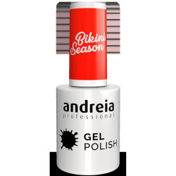 Gel Polish BK2
