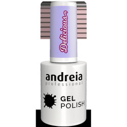 Gel Polish DC6