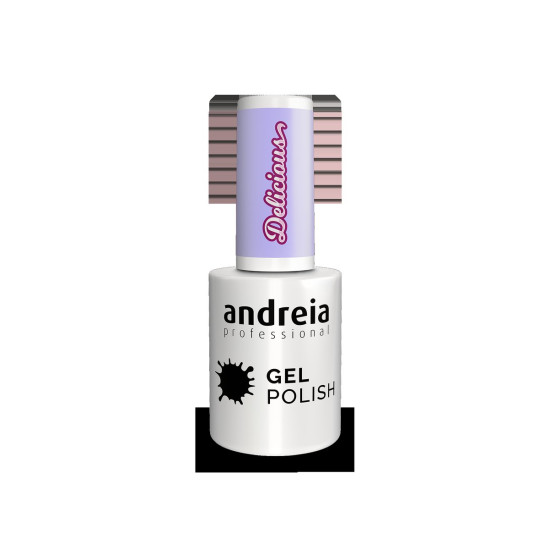 Gel Polish DC6