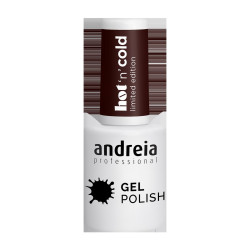 Gel Polish HC1