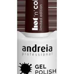 Gel Polish HC1