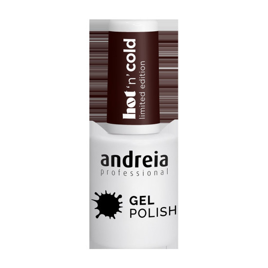 Gel Polish HC1