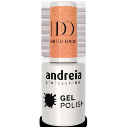Gel Polish ID2