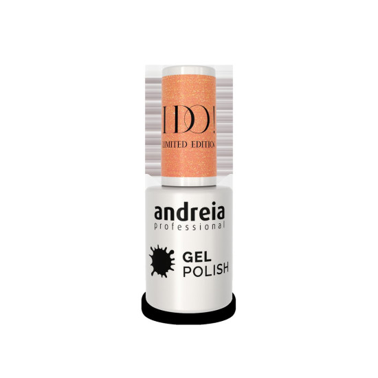 Gel Polish ID2