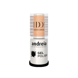 Gel Polish ID3