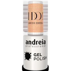 Gel Polish ID3