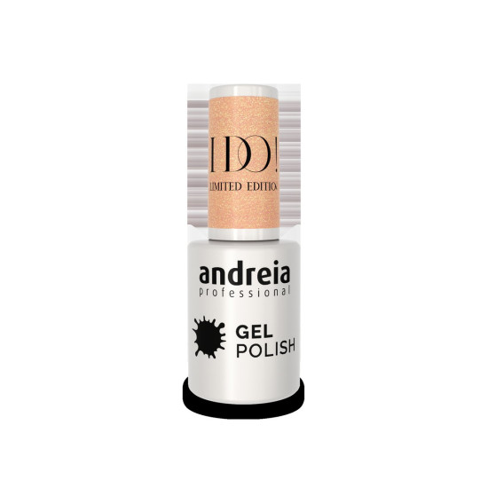 Gel Polish ID3