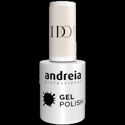 Gel Polish ID4