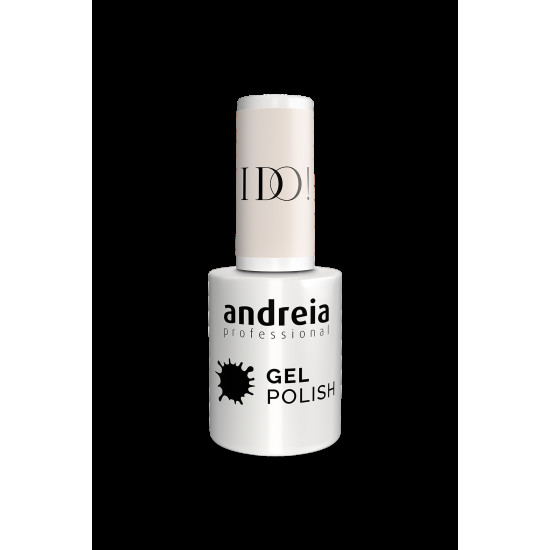 Gel Polish ID4