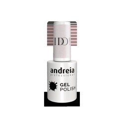 Gel Polish ID5