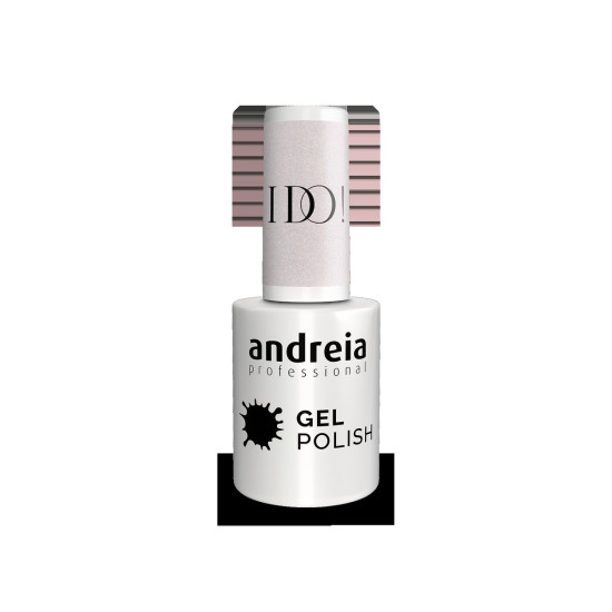 Gel Polish ID5