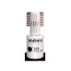 Gel Polish ID5