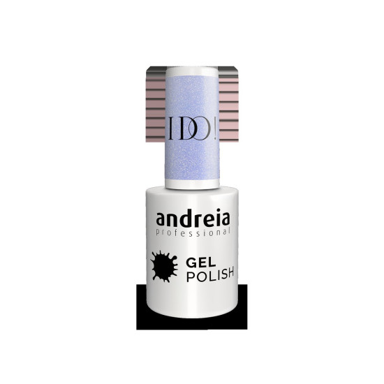 Gel Polish ID6