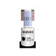 Gel Polish ID6