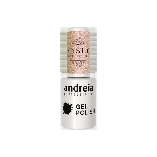 Gel Polish MS2
