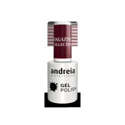 Gel Polish MZ1