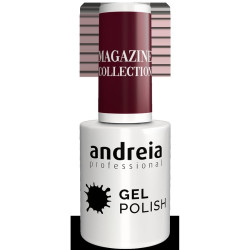 Gel Polish MZ1