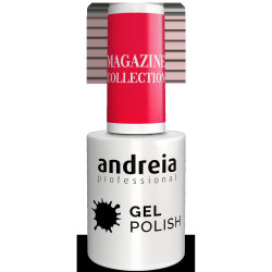 Gel Polish MZ2