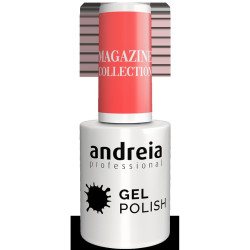 Gel Polish MZ3