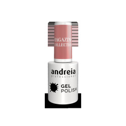 Gel Polish MZ5