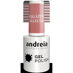Gel Polish MZ5