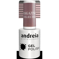 Gel Polish MZ6