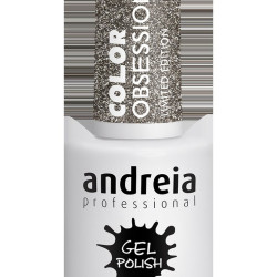 Gel Polish OB1