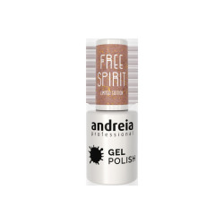 Gel Polish SP3
