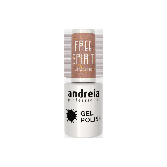Gel Polish SP3