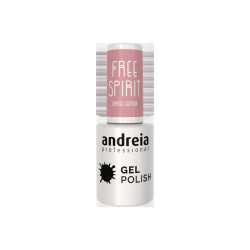 Gel Polish SP4
