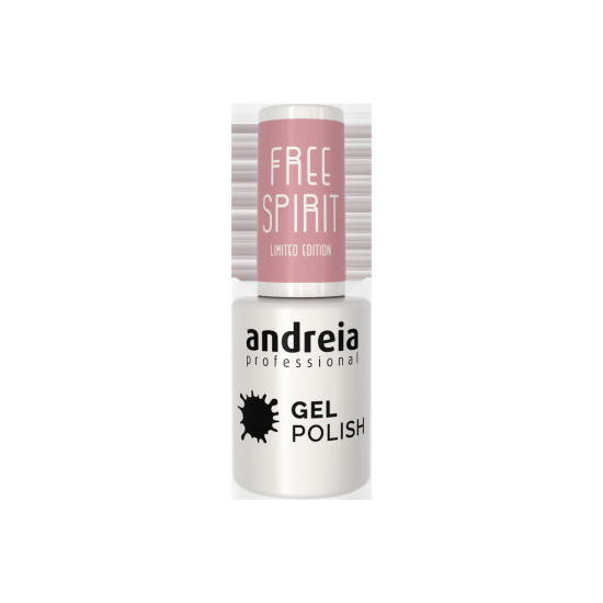 Gel Polish SP4