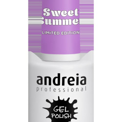 Gel Polish SW3