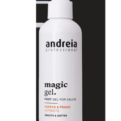 magic gel