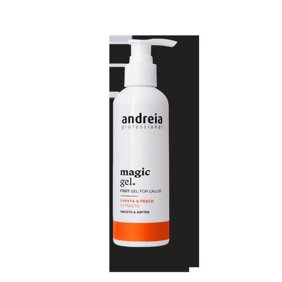 magic gel