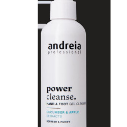 power cleanse
