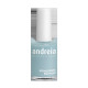 Hypoallergenic 107