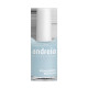Hypoallergenic 123